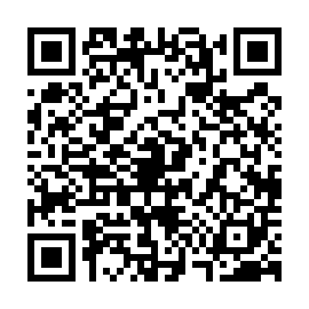 QR code for 3705011