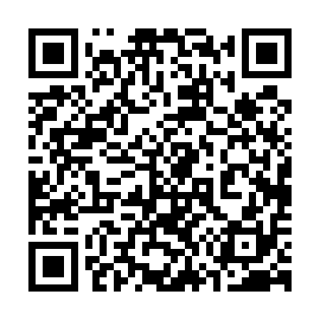 QR code for 370510