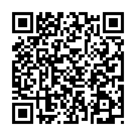 QR code for 3705156