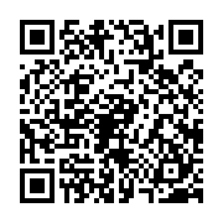 QR code for 3705244
