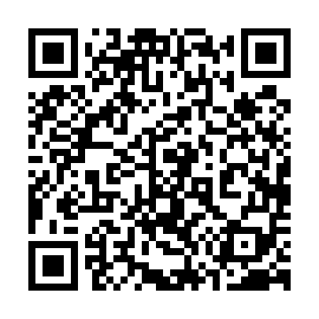 QR code for 370559