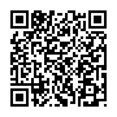 QR code for 3705624