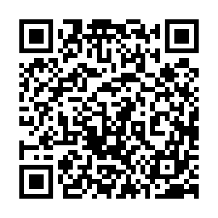 QR code for 370577