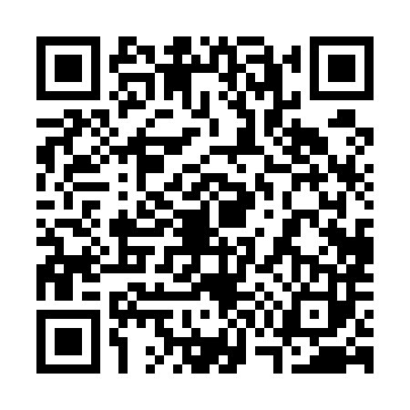 QR code for 3705836