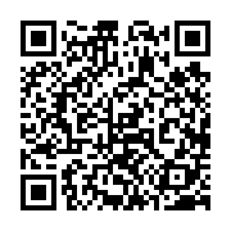QR code for 370608