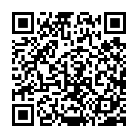 QR code for 370621