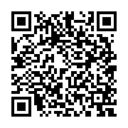 QR code for 3706443