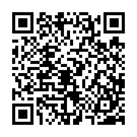 QR code for 3706448