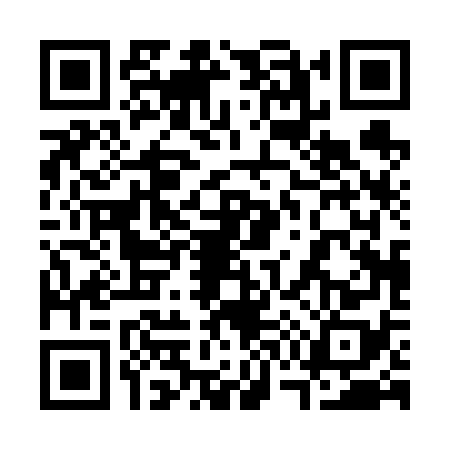 QR code for 3706780