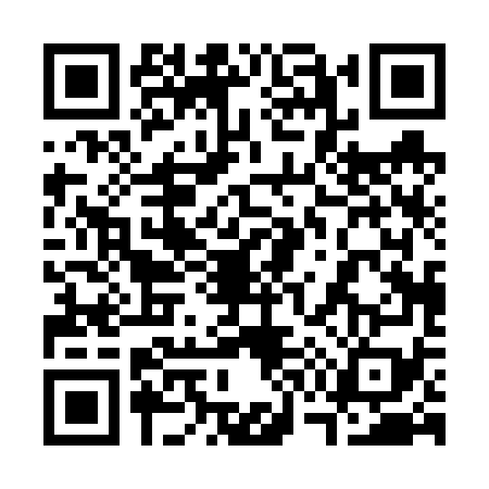 QR code for 3706799