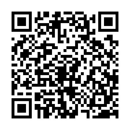QR code for 3707546