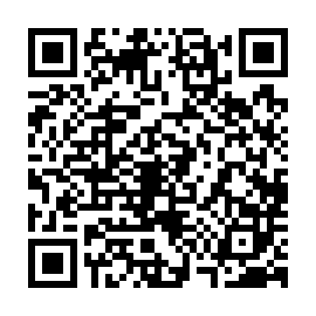 QR code for 3707824