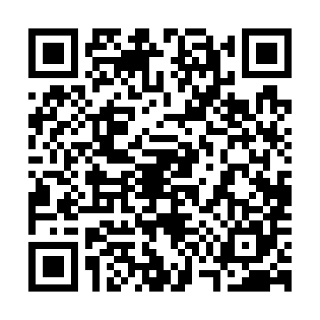 QR code for 3707858