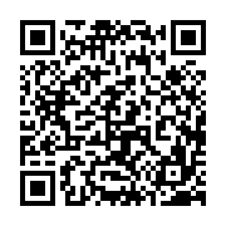 QR code for 370816