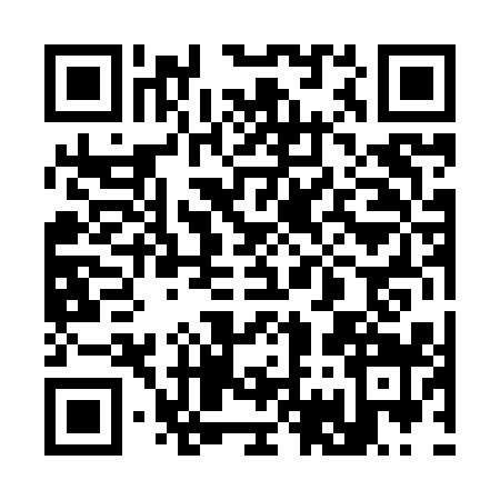 QR code for 3708190