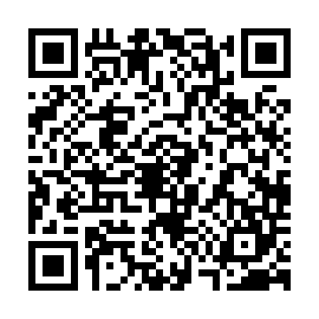 QR code for 3708448