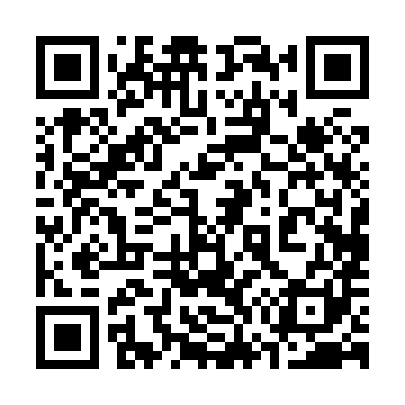 QR code for 370881