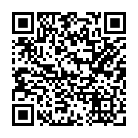 QR code for 370909