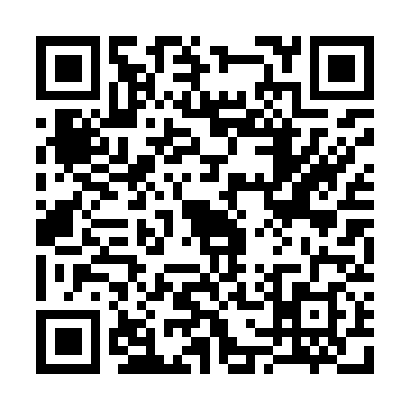 QR code for 3709381