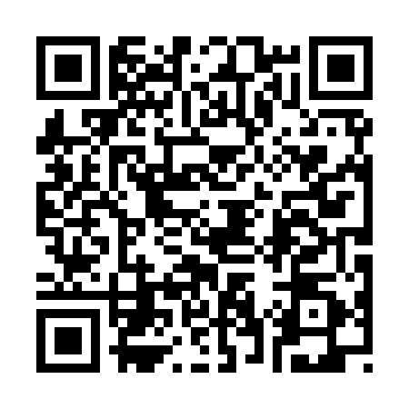 QR code for 3709501