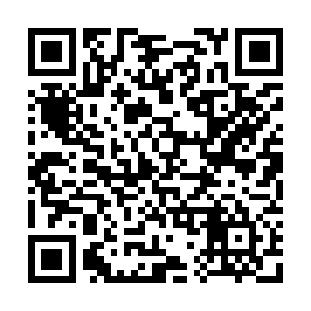 QR code for 370975