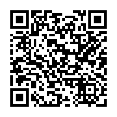 QR code for 370993