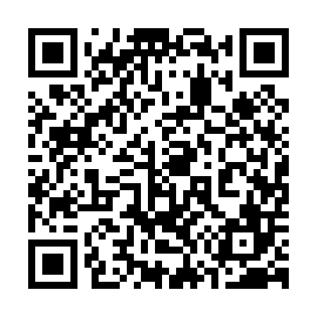 QR code for 371006