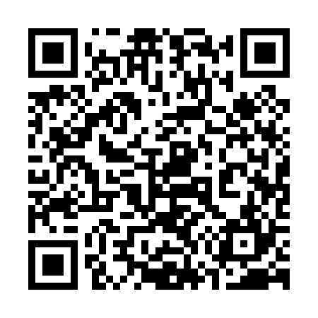 QR code for 371024