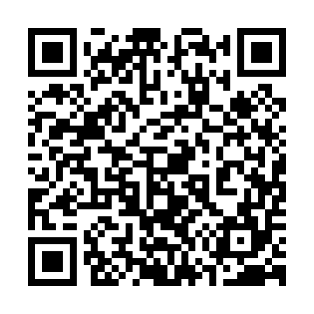 QR code for 371054