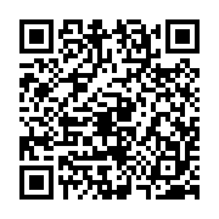 QR code for 3710929