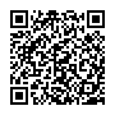 QR code for 371098