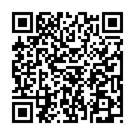 QR code for 3711425