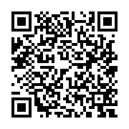 QR code for 3711535