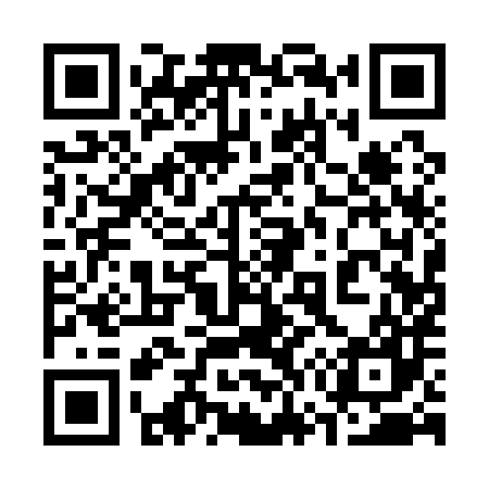 QR code for 371187