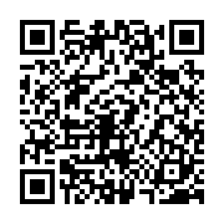 QR code for 3712237