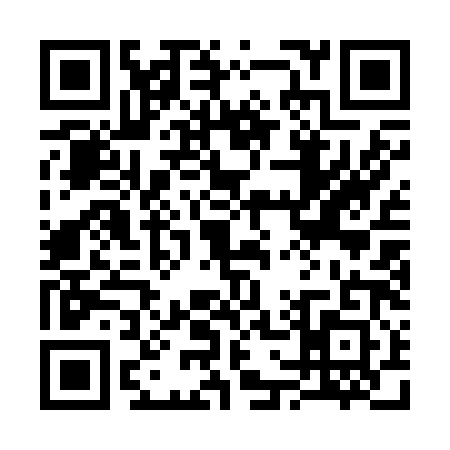 QR code for 3712818