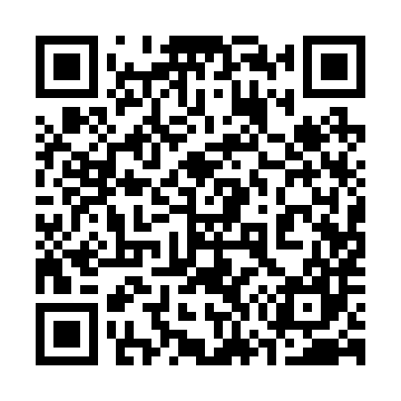 QR code for 371287
