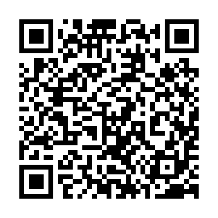 QR code for 371290