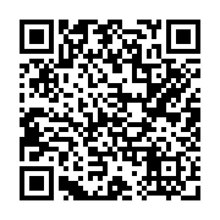 QR code for 371338