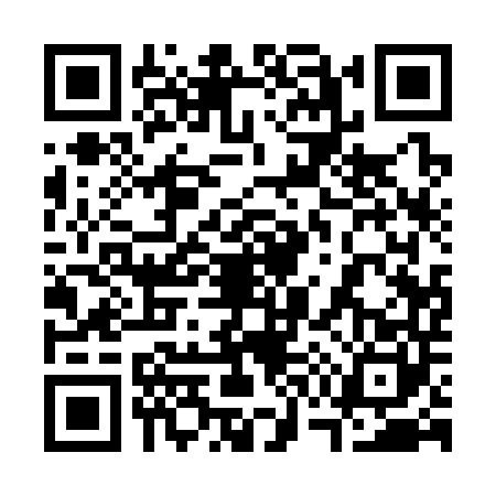QR code for 3713403