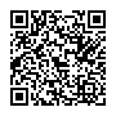 QR code for 3713534