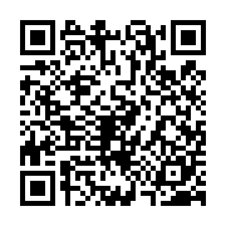 QR code for 3714058