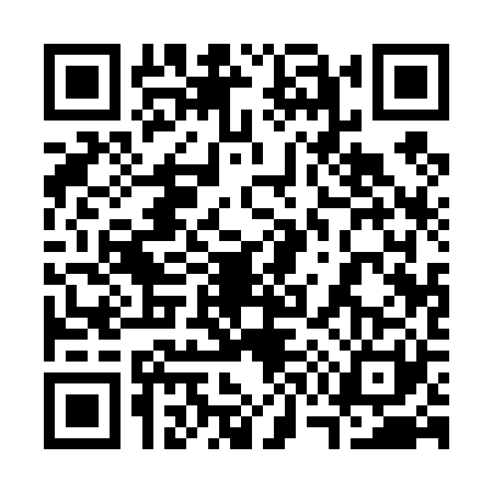 QR code for 3714212