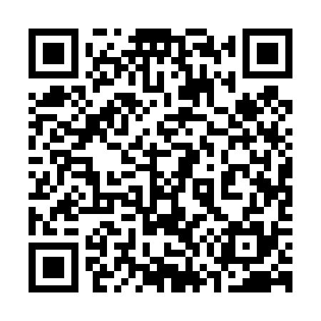 QR code for 371435