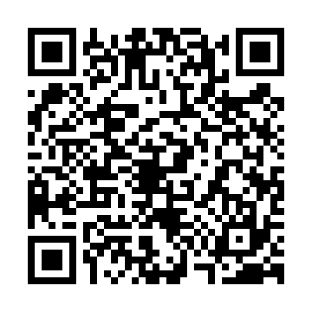 QR code for 3714371