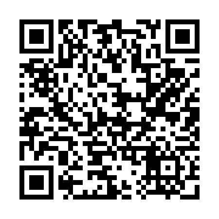 QR code for 371466