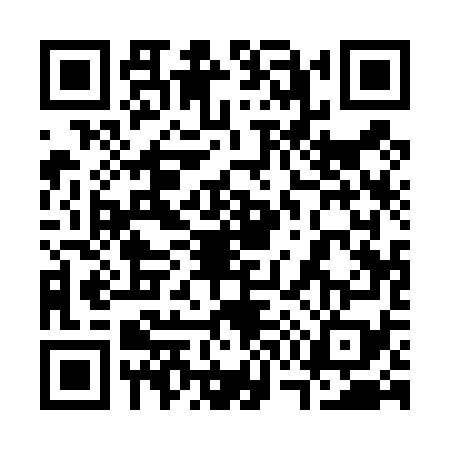 QR code for 3714795