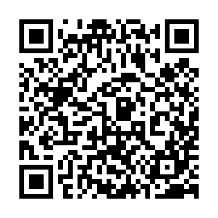 QR code for 371484