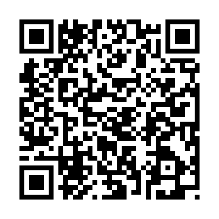 QR code for 3714972