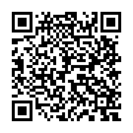 QR code for 371506